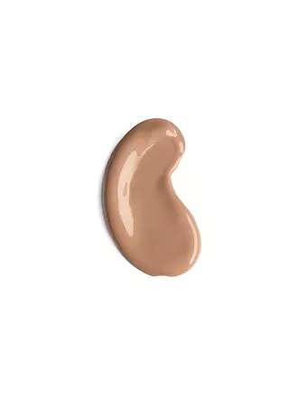 ARTDECO | Light Luminous Foundation ( 45 Gentle Mahogany ) | 